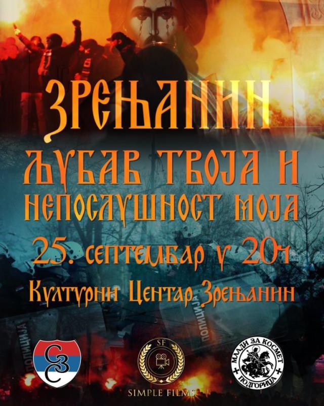 blog img