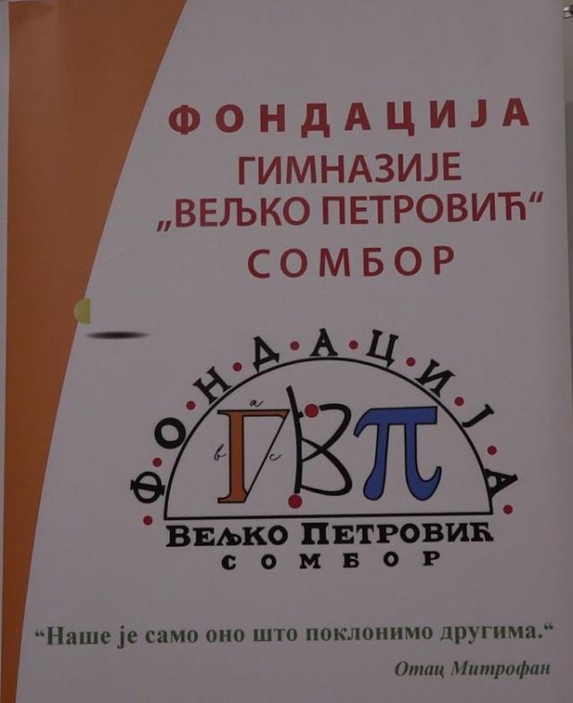 blog img