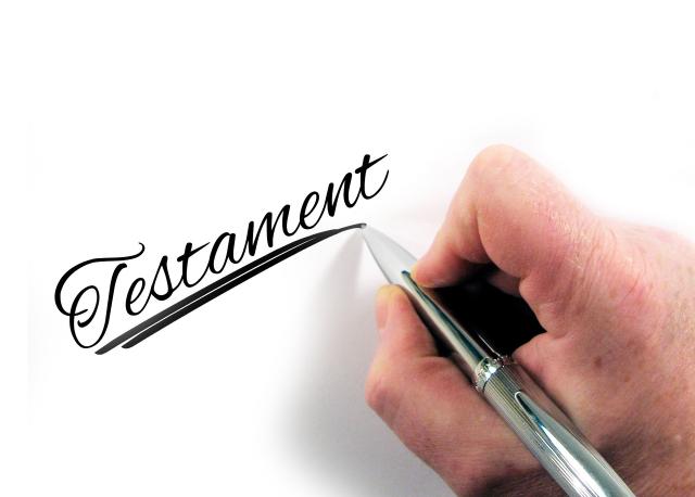 blog image