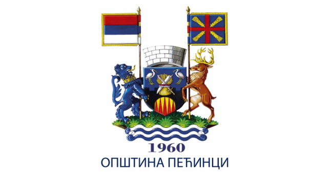 blog img