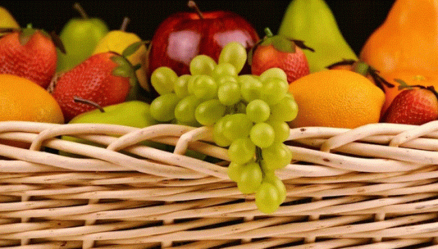 blog image