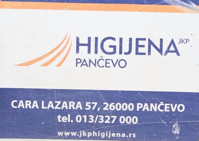 blog img