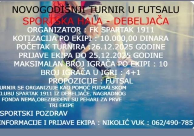 blog img