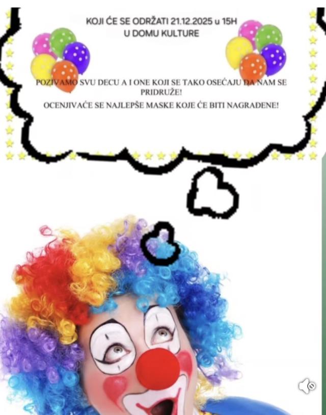 blog img