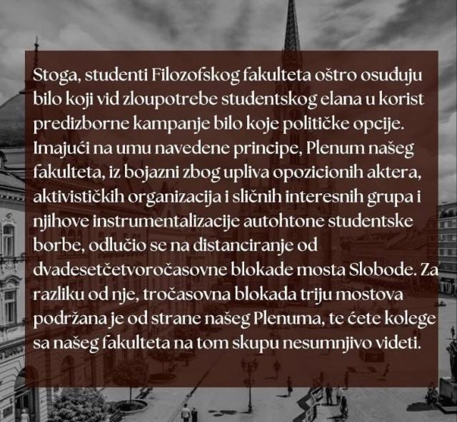 blog img