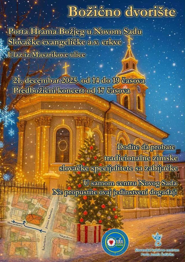 blog img