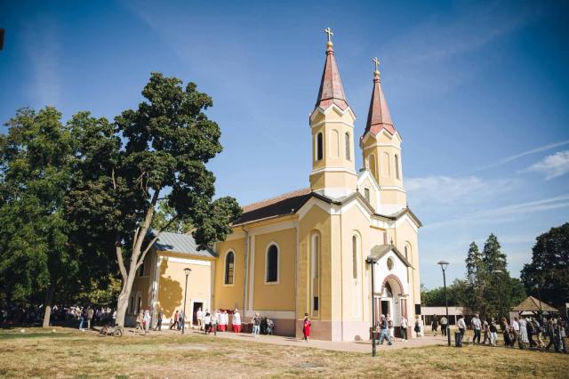blog image