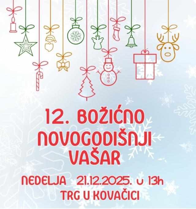 blog img