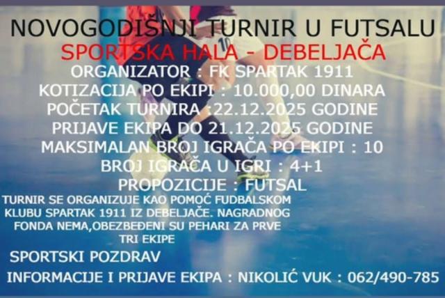 blog img