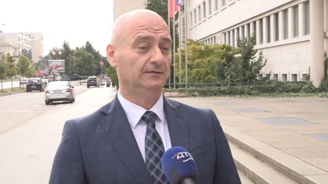 blog img