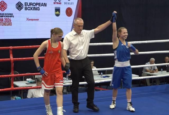 Blog Image