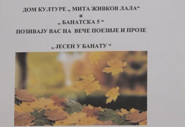 blog img