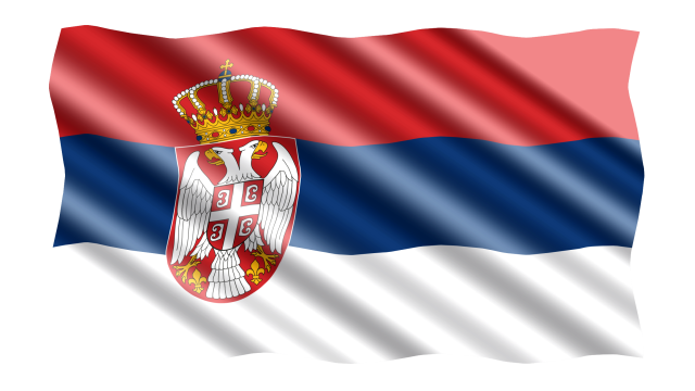 blog img