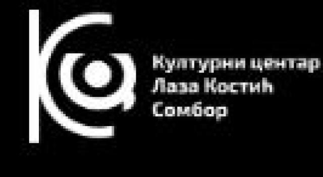 blog img