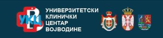 blog img