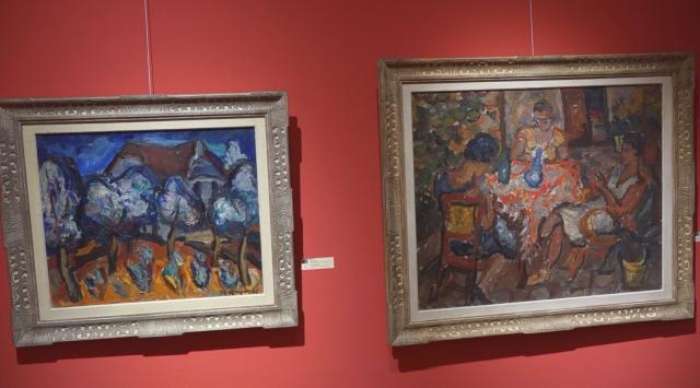 blog image