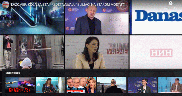 blog img