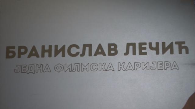 blog img