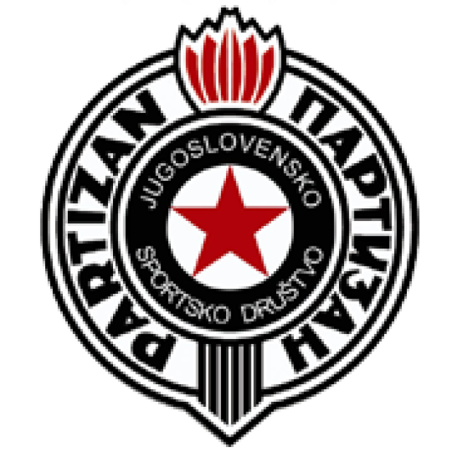 blog img