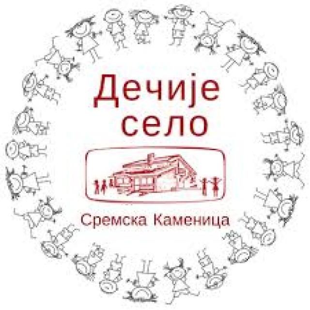 blog img
