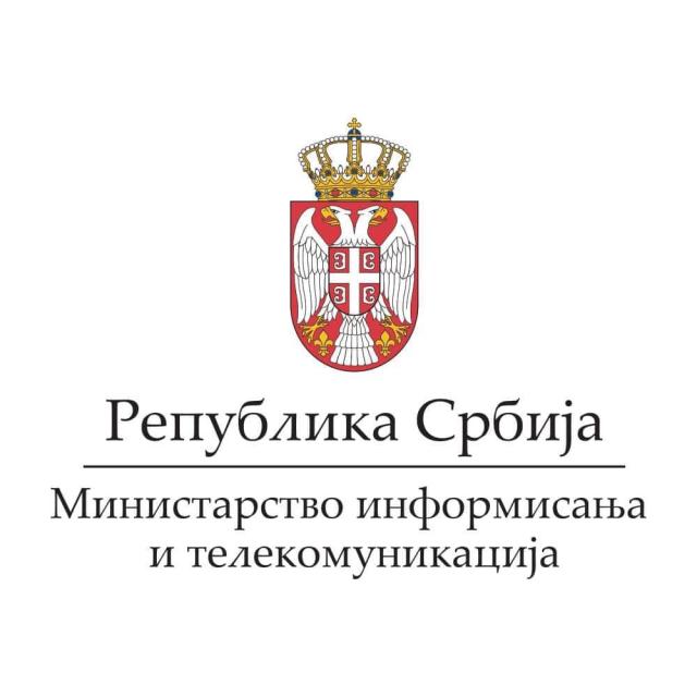 blog img