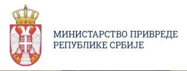 blog img