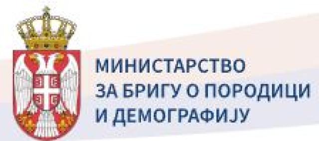 blog img
