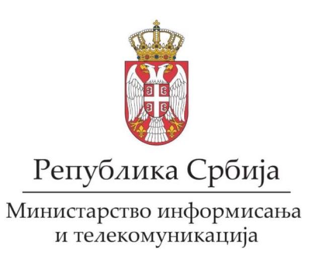 blog img