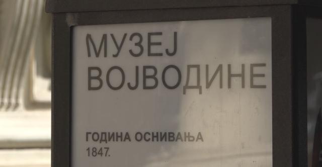 blog img