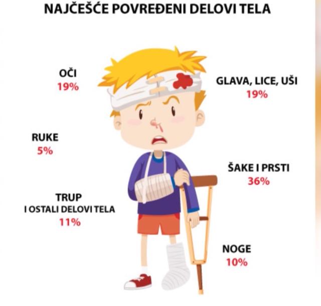 blog img