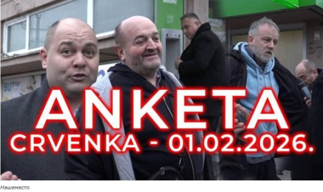 blog img