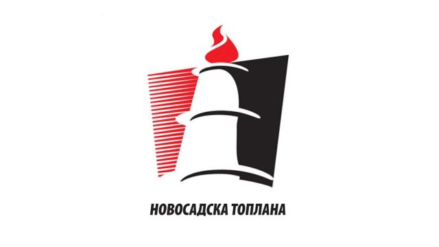 blog img