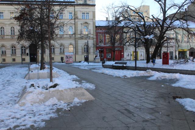 blog img