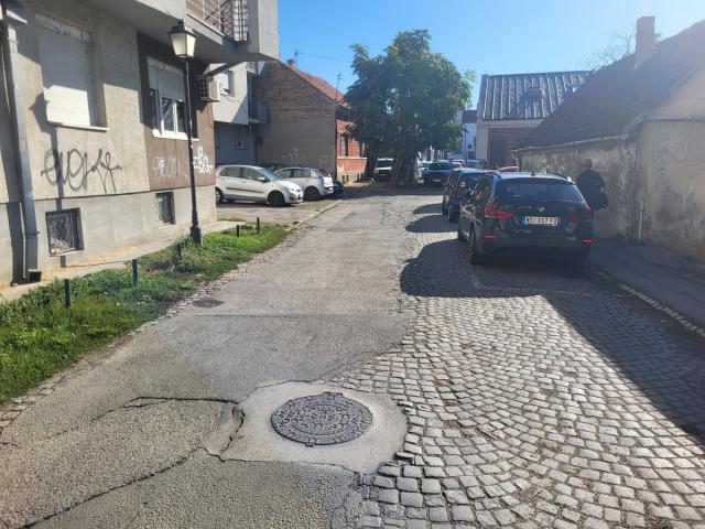 blog img