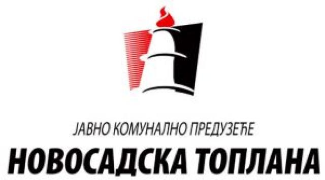 blog img