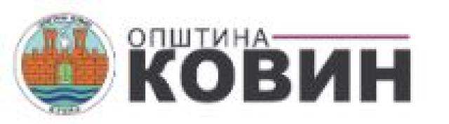 blog img
