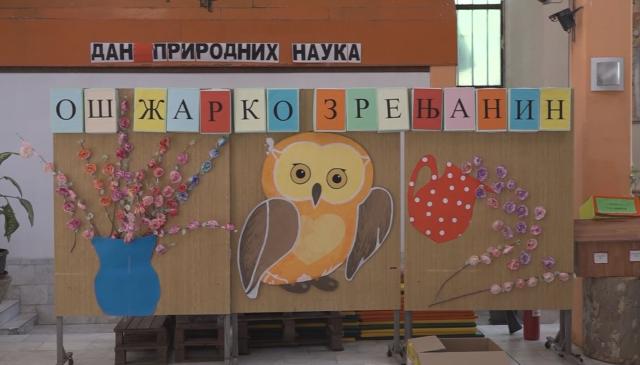blog img
