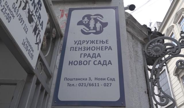 blog img
