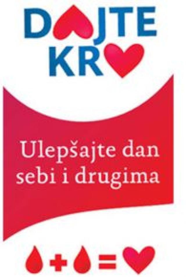blog img