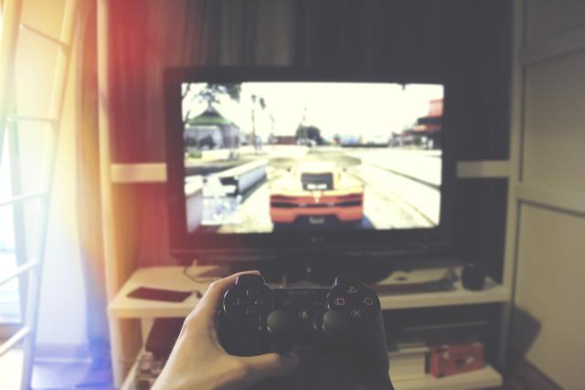 blog img