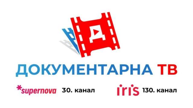blog img