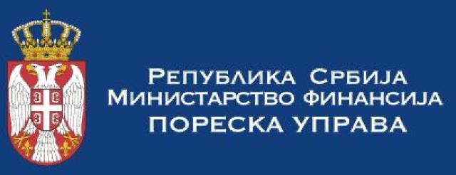 blog img