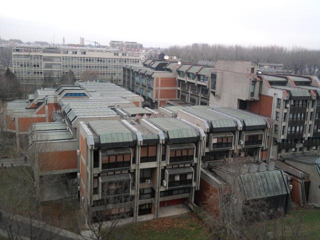 blog img