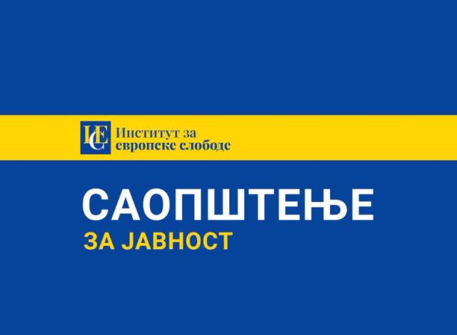 blog img
