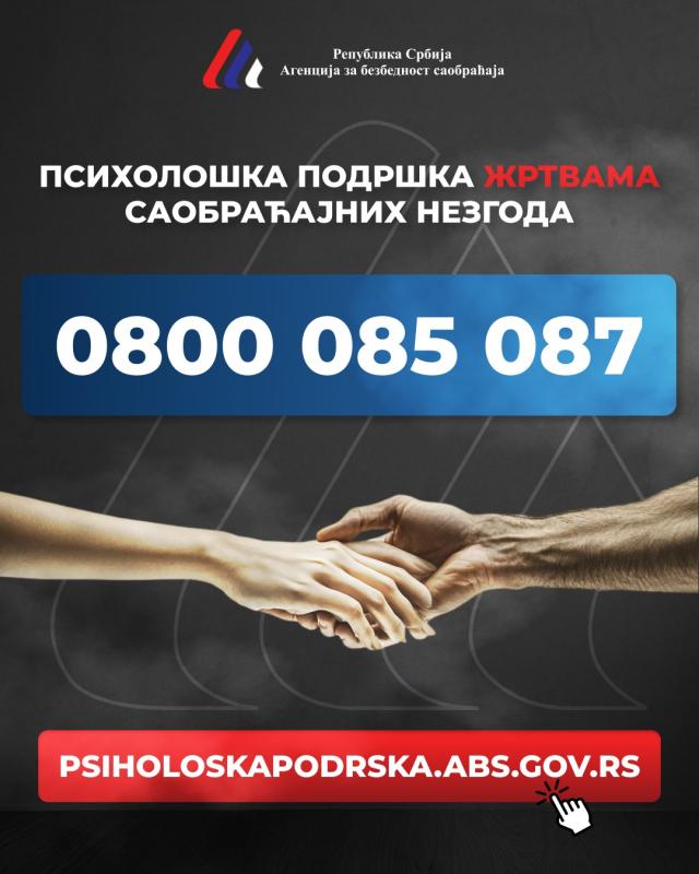 blog img