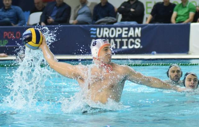 blog img