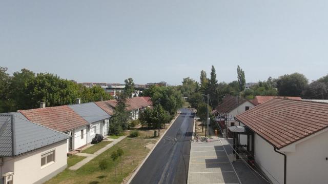 blog img