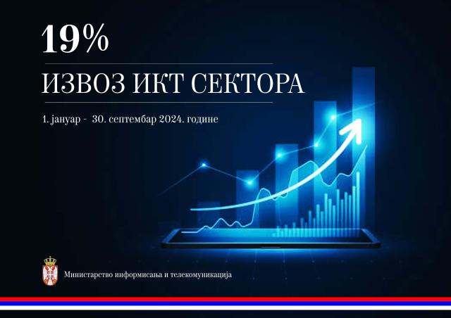 blog img