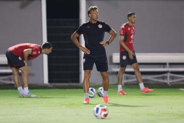 blog img