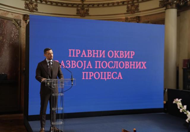 blog img